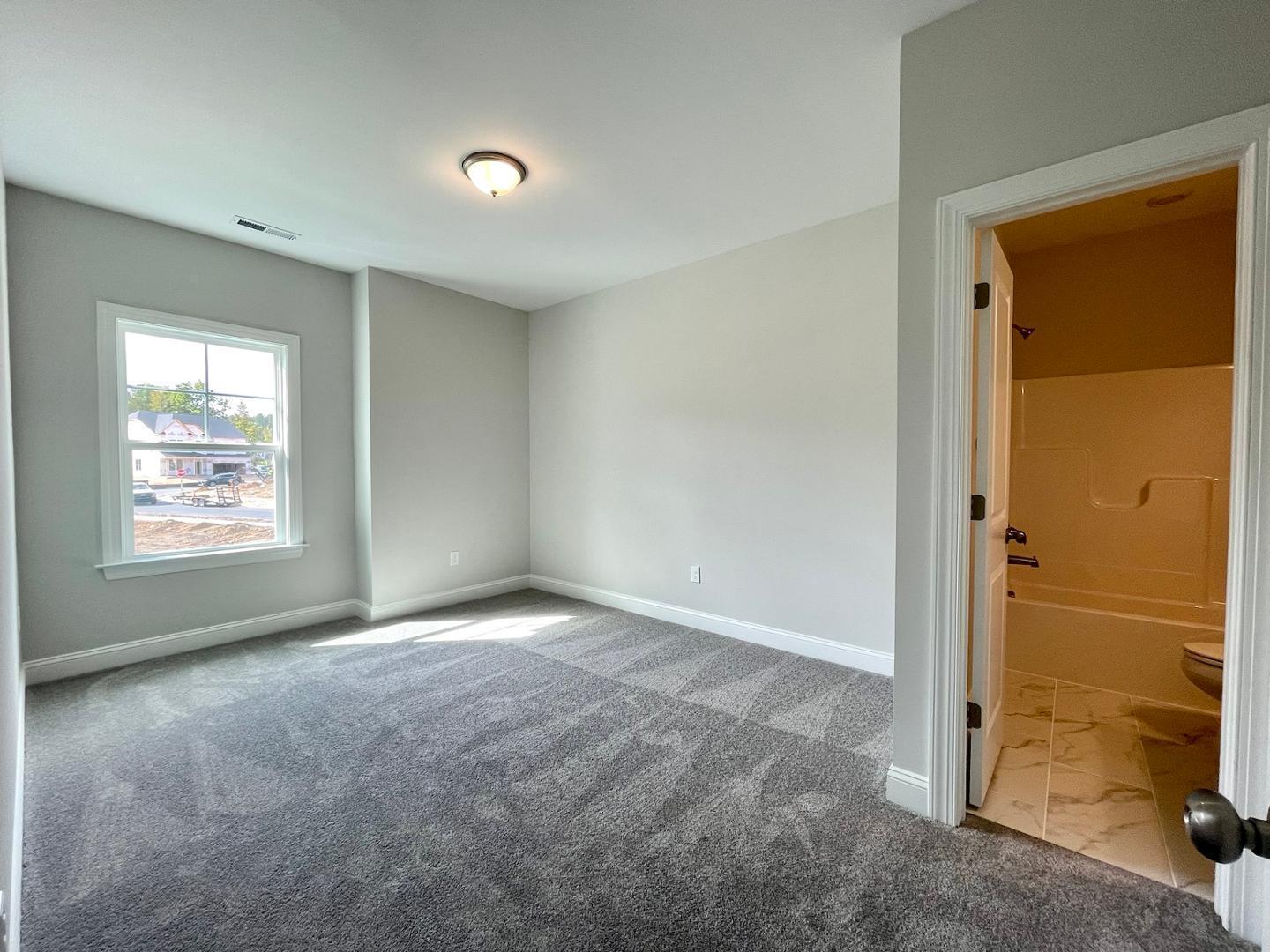 116 Keyshore Bend Raleigh, NC 27610 - Photo 19 of 25 Photo #19