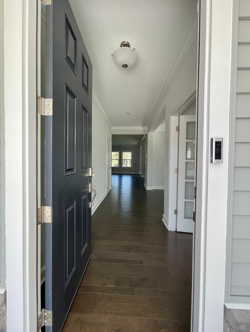 116 Keyshore Bend Raleigh, NC 27610 - Photo 2 of 25 Photo #2