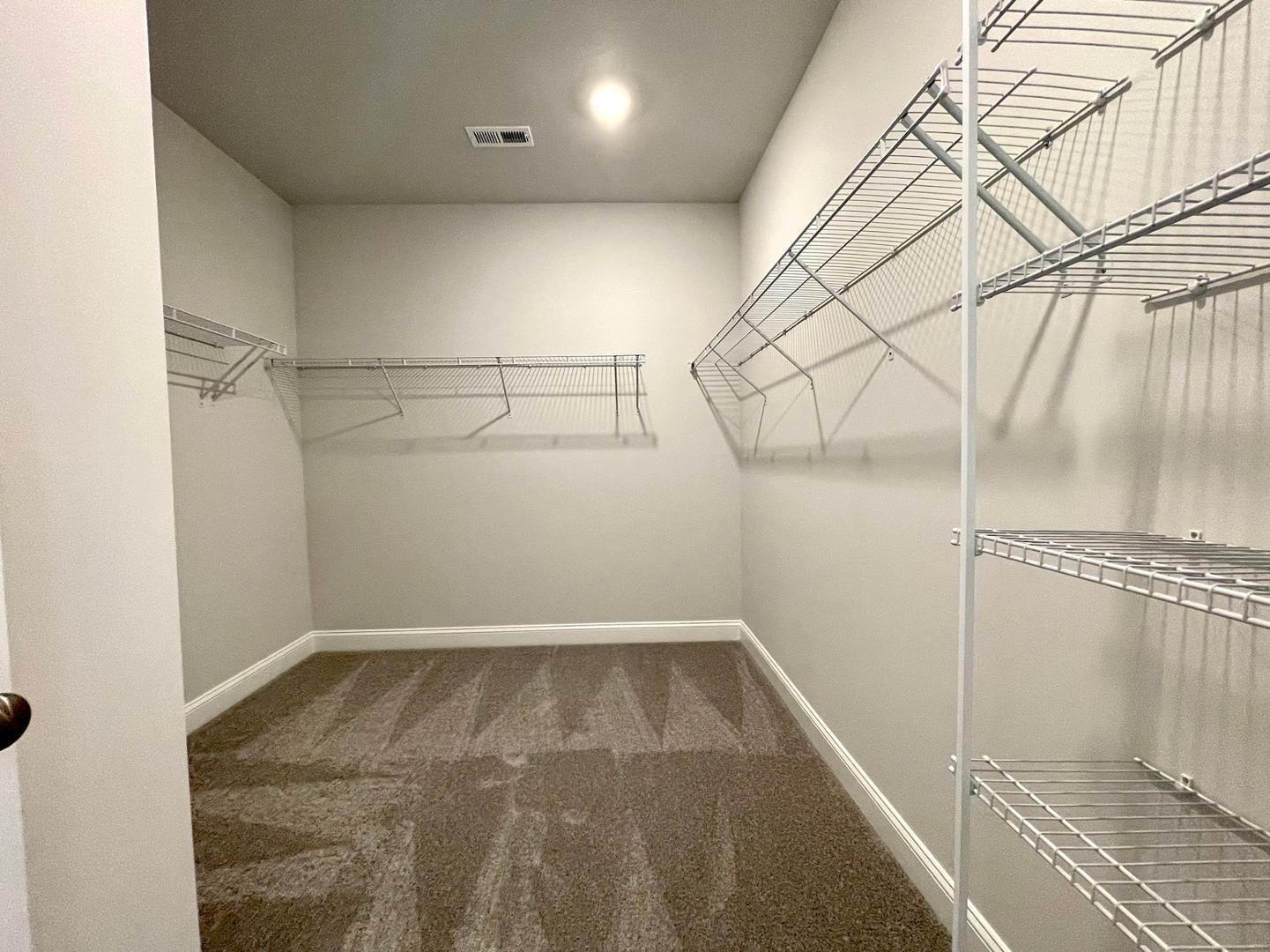 116 Keyshore Bend Raleigh, NC 27610 - Photo 21 of 25 Photo #21