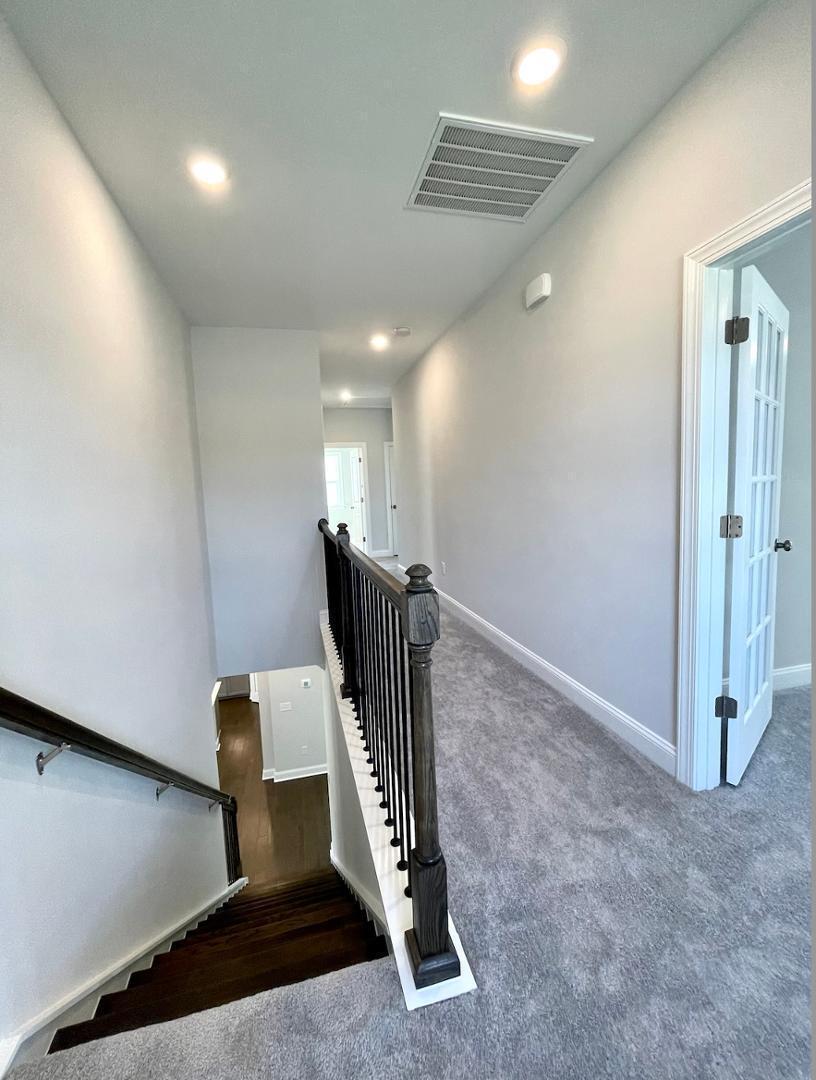 116 Keyshore Bend Raleigh, NC 27610 - Photo 22 of 25 Photo #22