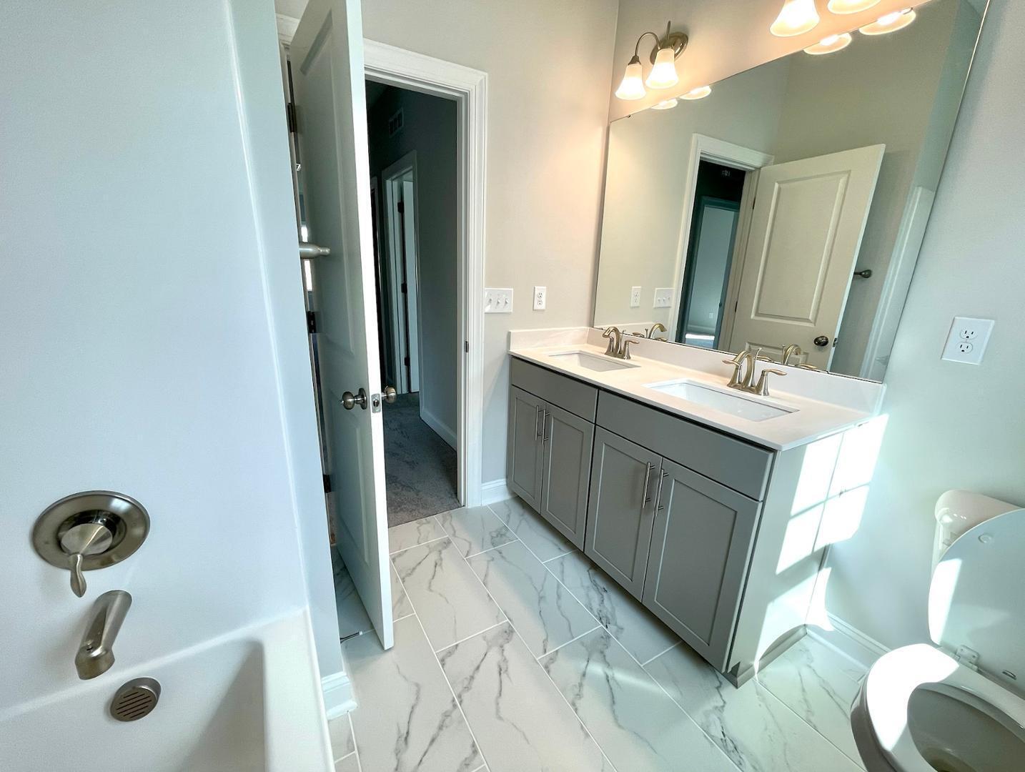 116 Keyshore Bend Raleigh, NC 27610 - Photo 23 of 25 Photo #23