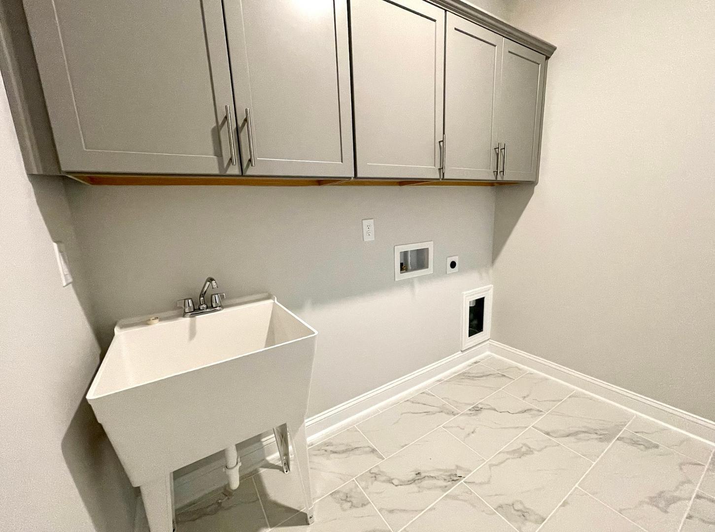 116 Keyshore Bend Raleigh, NC 27610 - Photo 24 of 25 Photo #24
