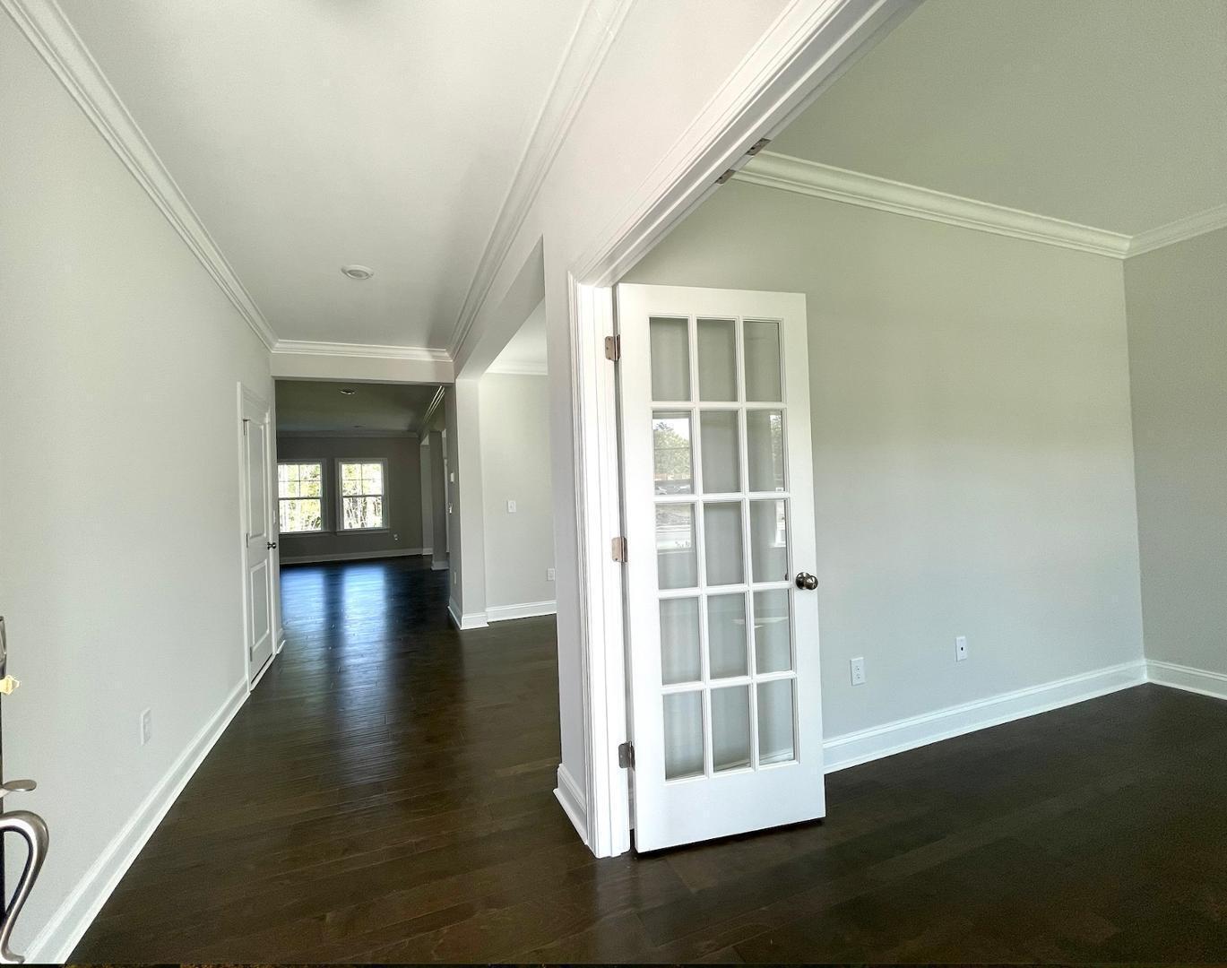 116 Keyshore Bend Raleigh, NC 27610 - Photo 7 of 25 Photo #7