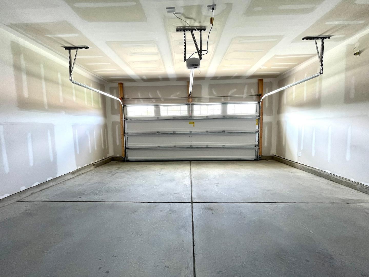 116 Keyshore Bend Raleigh, NC 27610 - Photo 9 of 25 Photo #9