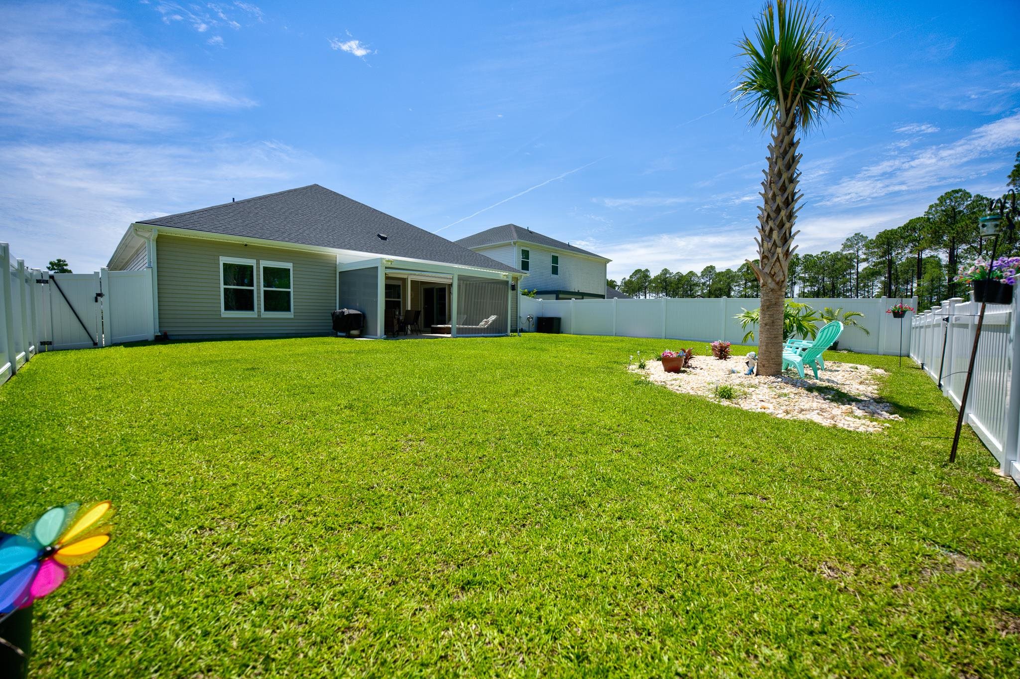 7085 Watercress Street Myrtle Beach, SC 29579 - Photo 4 of 48