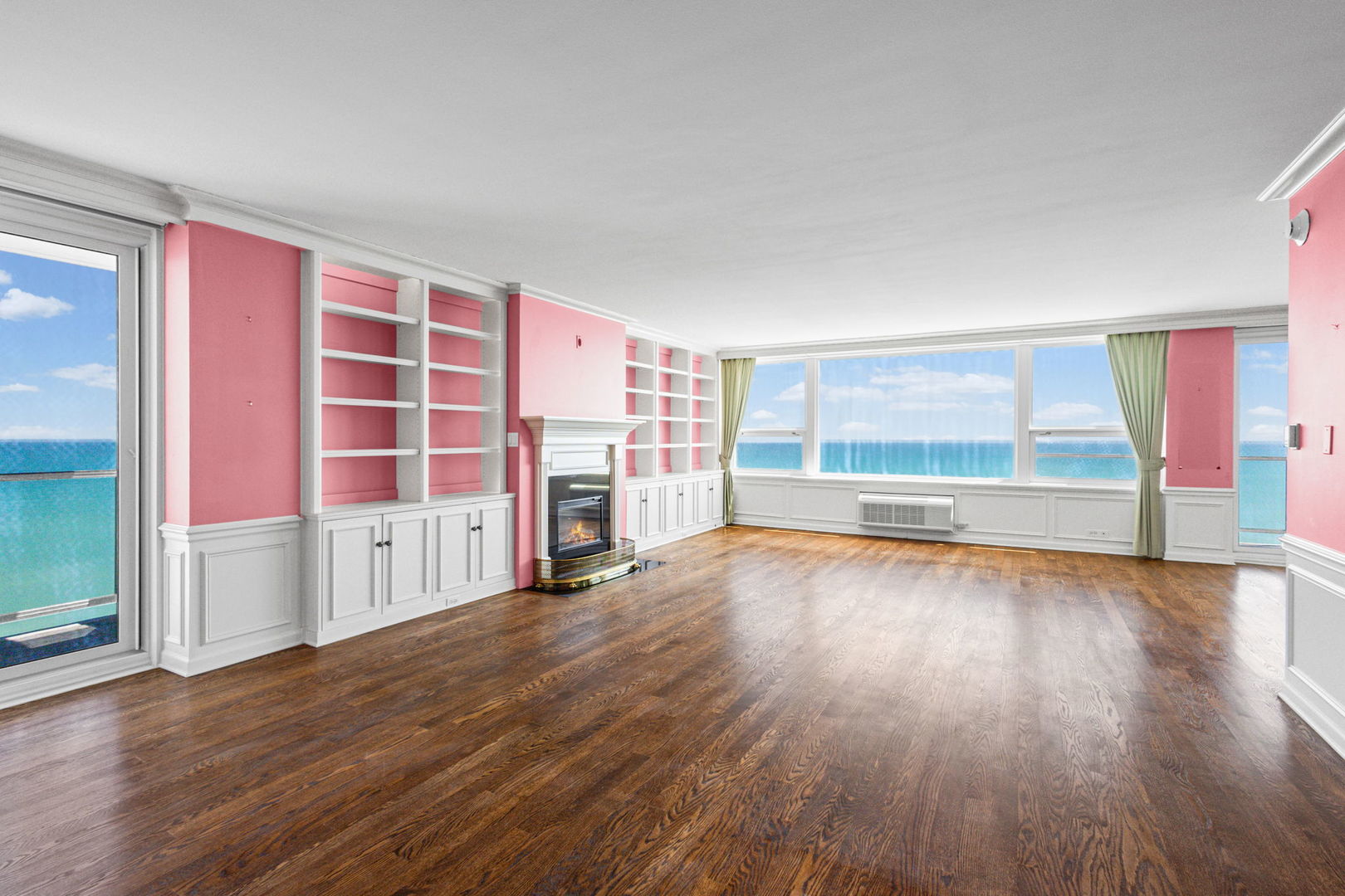 1630 Sheridan Road, Unit 10A Wilmette, IL 60091 - Photo 3 of 27