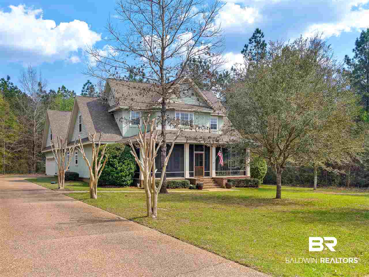 33344 Holbrook Lane Loxley, AL 36551 - Photo 6 of 50