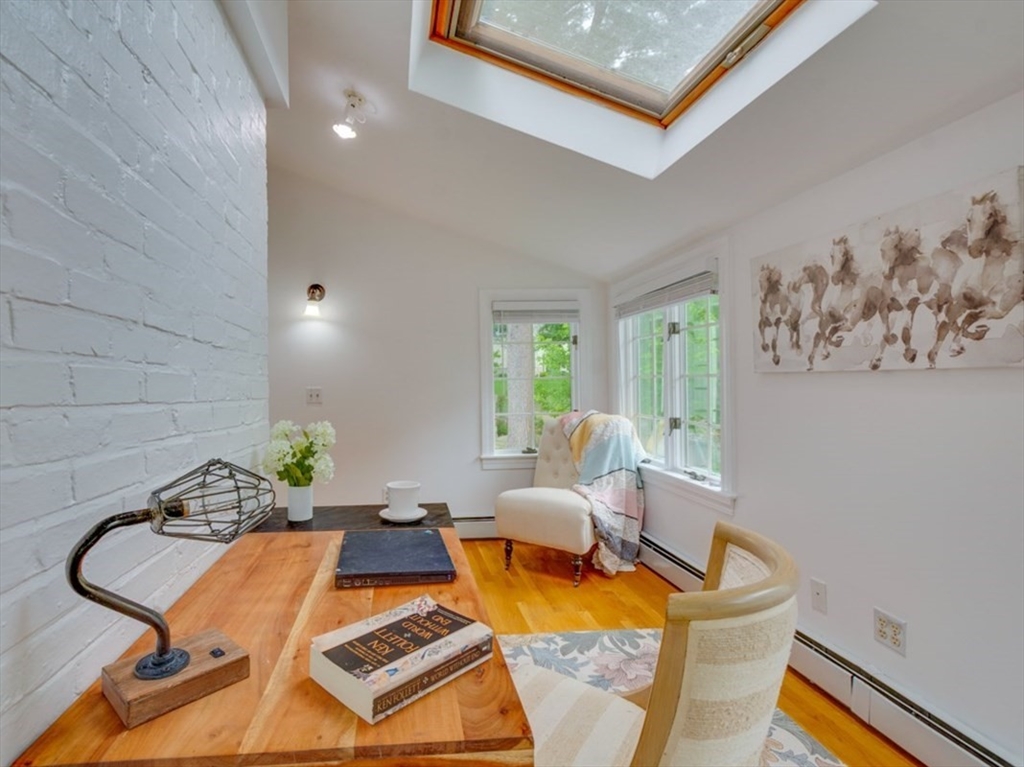 29 Parker Road Needham, MA 02494 - Photo 9 of 42