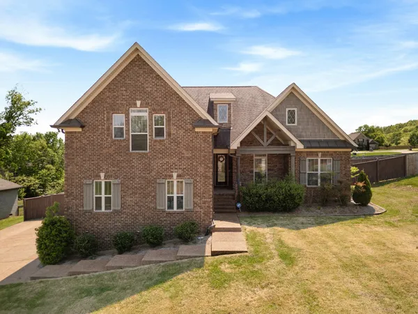 $4,000 | 56 Harbor Pointe, Lebanon, TN 37087