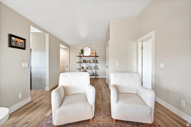 989 West Dover Way St. George, UT 84770 - Photo 20 of 34