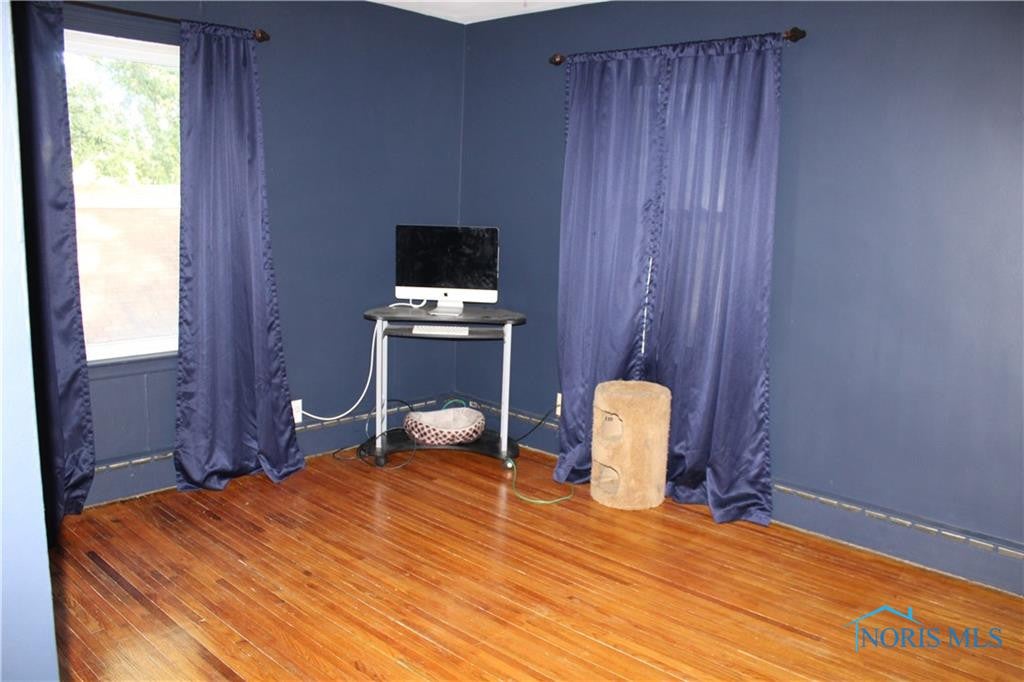 1028 Schmidlin Road Oregon, OH 43616 - Photo 10 of 24 Gallery Image 10