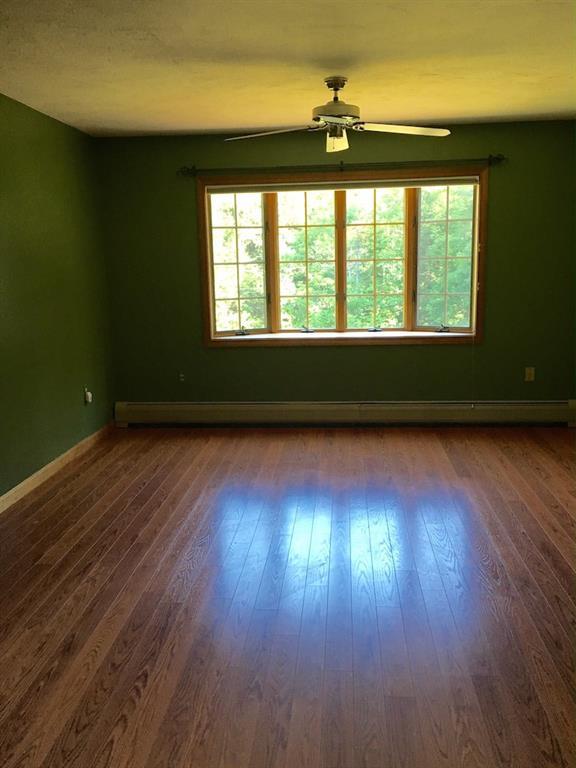 192 Maple Ridge Road South China, ME 04358 - Photo 20 of 24 Master Bedroom with full master bathroom
