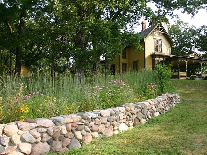 3522 Baker Road Minnetonka, MN 55305 - Photo 43 of 44