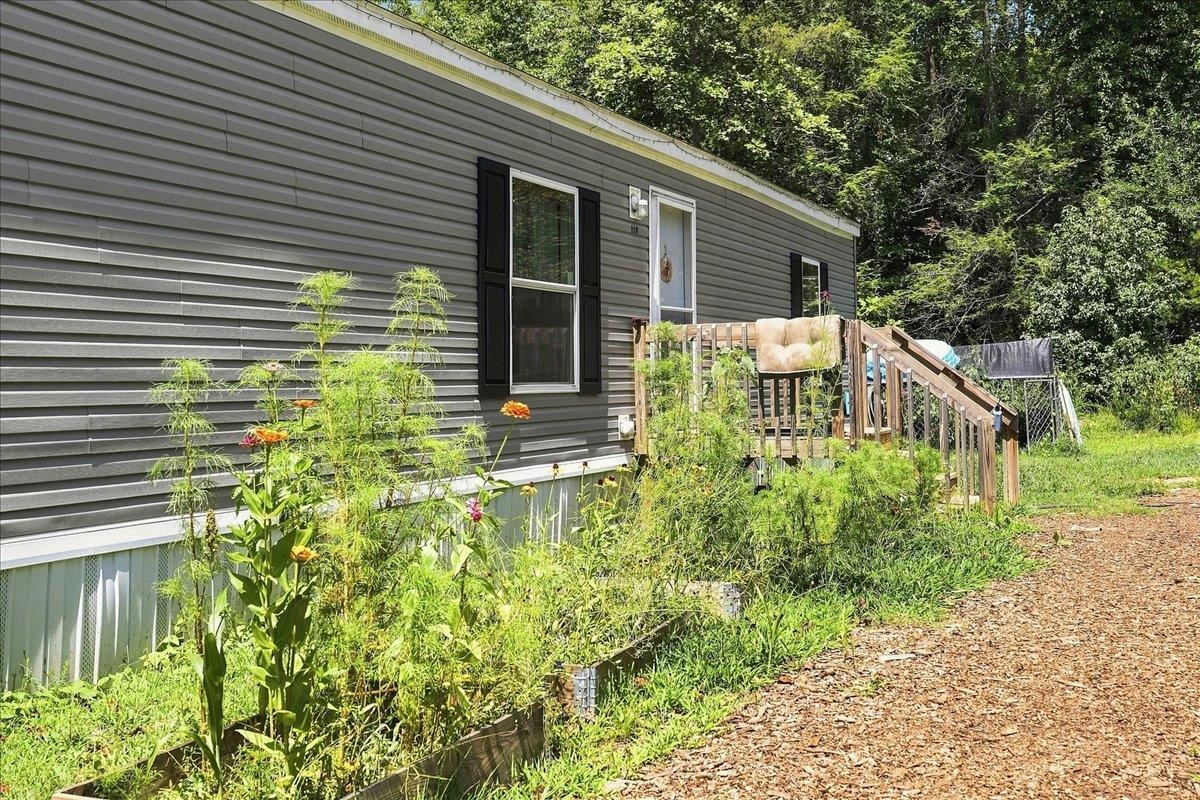 110 Hideaway Drive Sunset, SC 29685 - Photo 3 of 28 Gallery Image 3