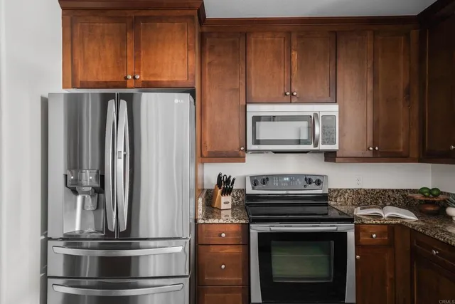 $1,160,000 | 1019 Costa Pacifica Way, Unit 1210, Oceanside, CA 92054