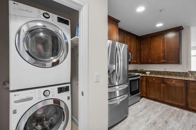 $1,160,000 | 1019 Costa Pacifica Way, Unit 1210, Oceanside, CA 92054