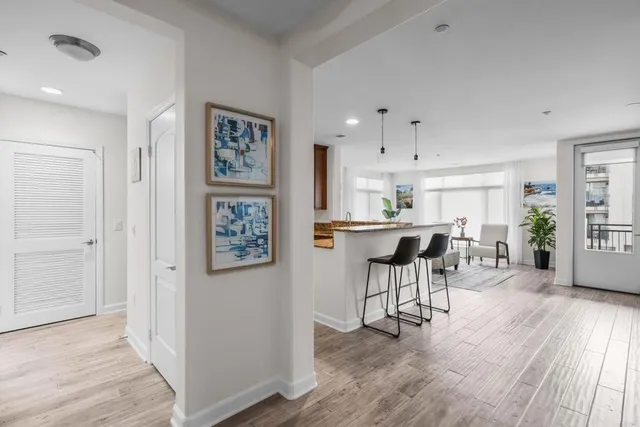 $1,160,000 | 1019 Costa Pacifica Way, Unit 1210, Oceanside, CA 92054