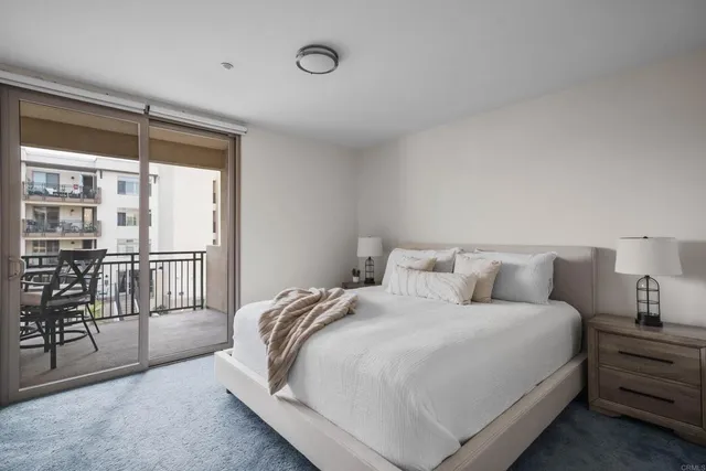 $1,160,000 | 1019 Costa Pacifica Way, Unit 1210, Oceanside, CA 92054