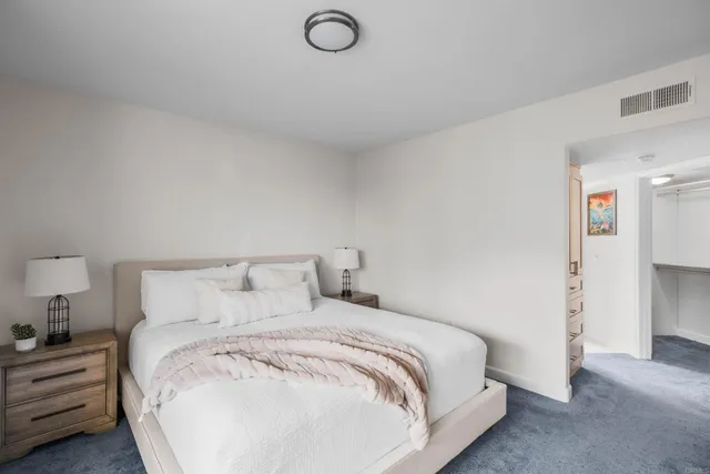 $1,160,000 | 1019 Costa Pacifica Way, Unit 1210, Oceanside, CA 92054