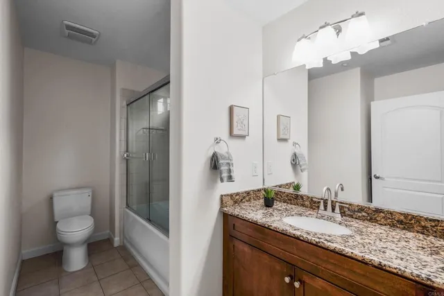 $1,160,000 | 1019 Costa Pacifica Way, Unit 1210, Oceanside, CA 92054