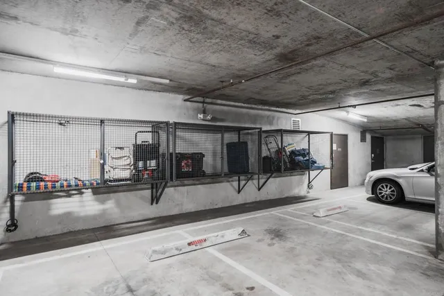 $1,160,000 | 1019 Costa Pacifica Way, Unit 1210, Oceanside, CA 92054