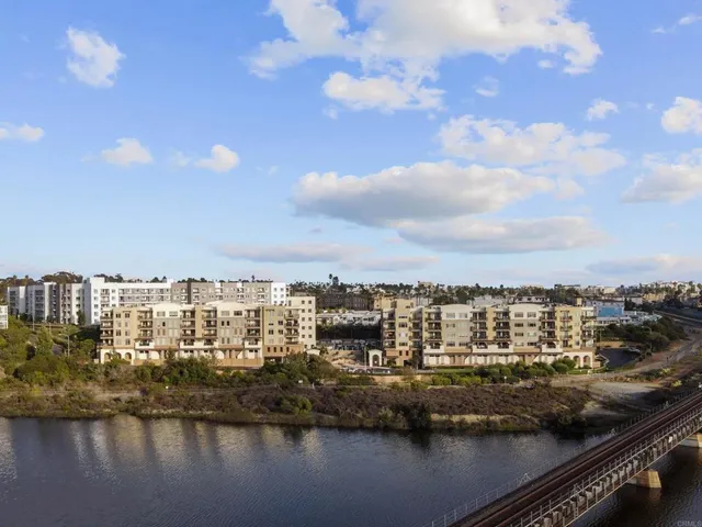 $1,160,000 | 1019 Costa Pacifica Way, Unit 1210, Oceanside, CA 92054