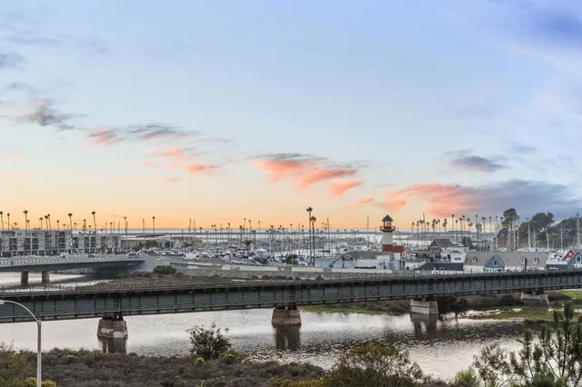 $1,160,000 | 1019 Costa Pacifica Way, Unit 1210, Oceanside, CA 92054