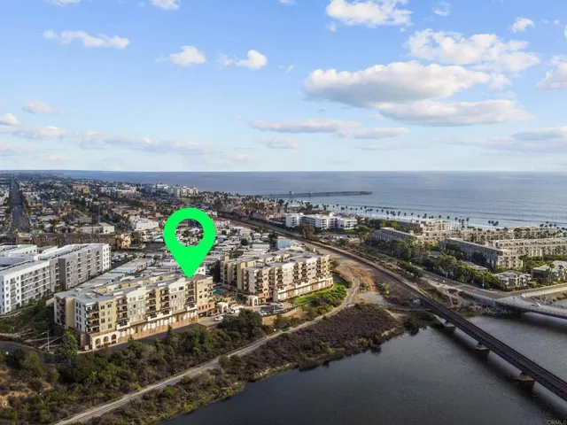 $1,160,000 | 1019 Costa Pacifica Way, Unit 1210, Oceanside, CA 92054