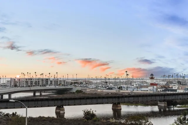 $1,160,000 | 1019 Costa Pacifica Way, Unit 1210, Oceanside, CA 92054