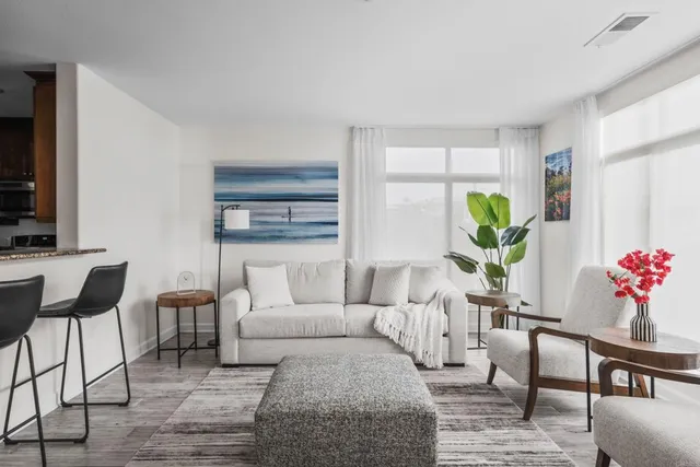 $1,160,000 | 1019 Costa Pacifica Way, Unit 1210, Oceanside, CA 92054