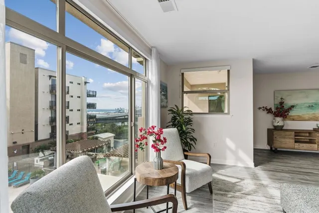 $1,160,000 | 1019 Costa Pacifica Way, Unit 1210, Oceanside, CA 92054