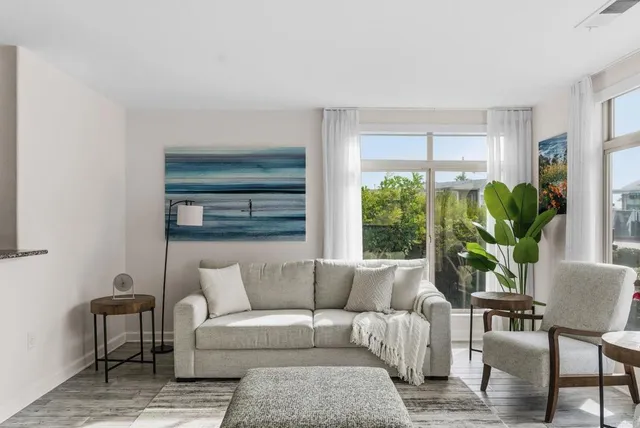 $1,160,000 | 1019 Costa Pacifica Way, Unit 1210, Oceanside, CA 92054