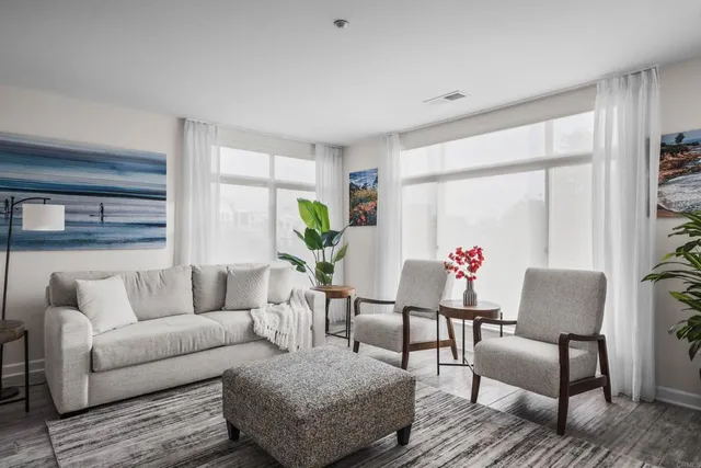 $1,160,000 | 1019 Costa Pacifica Way, Unit 1210, Oceanside, CA 92054