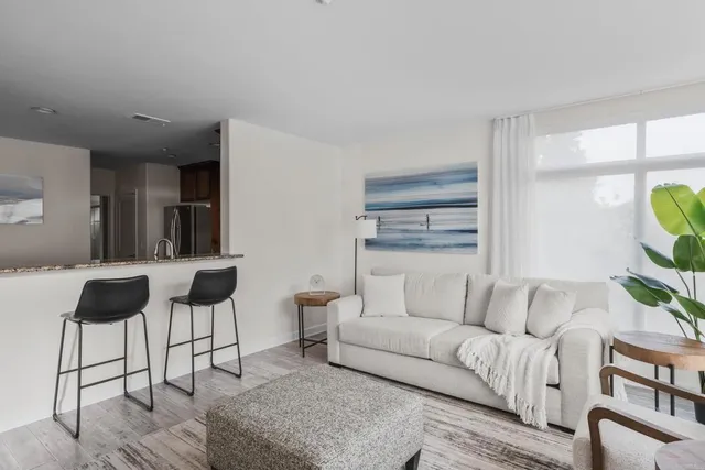 $1,160,000 | 1019 Costa Pacifica Way, Unit 1210, Oceanside, CA 92054