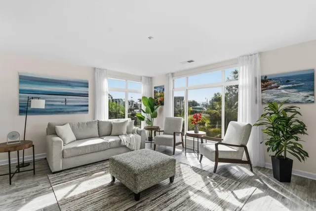 $1,160,000 | 1019 Costa Pacifica Way, Unit 1210, Oceanside, CA 92054