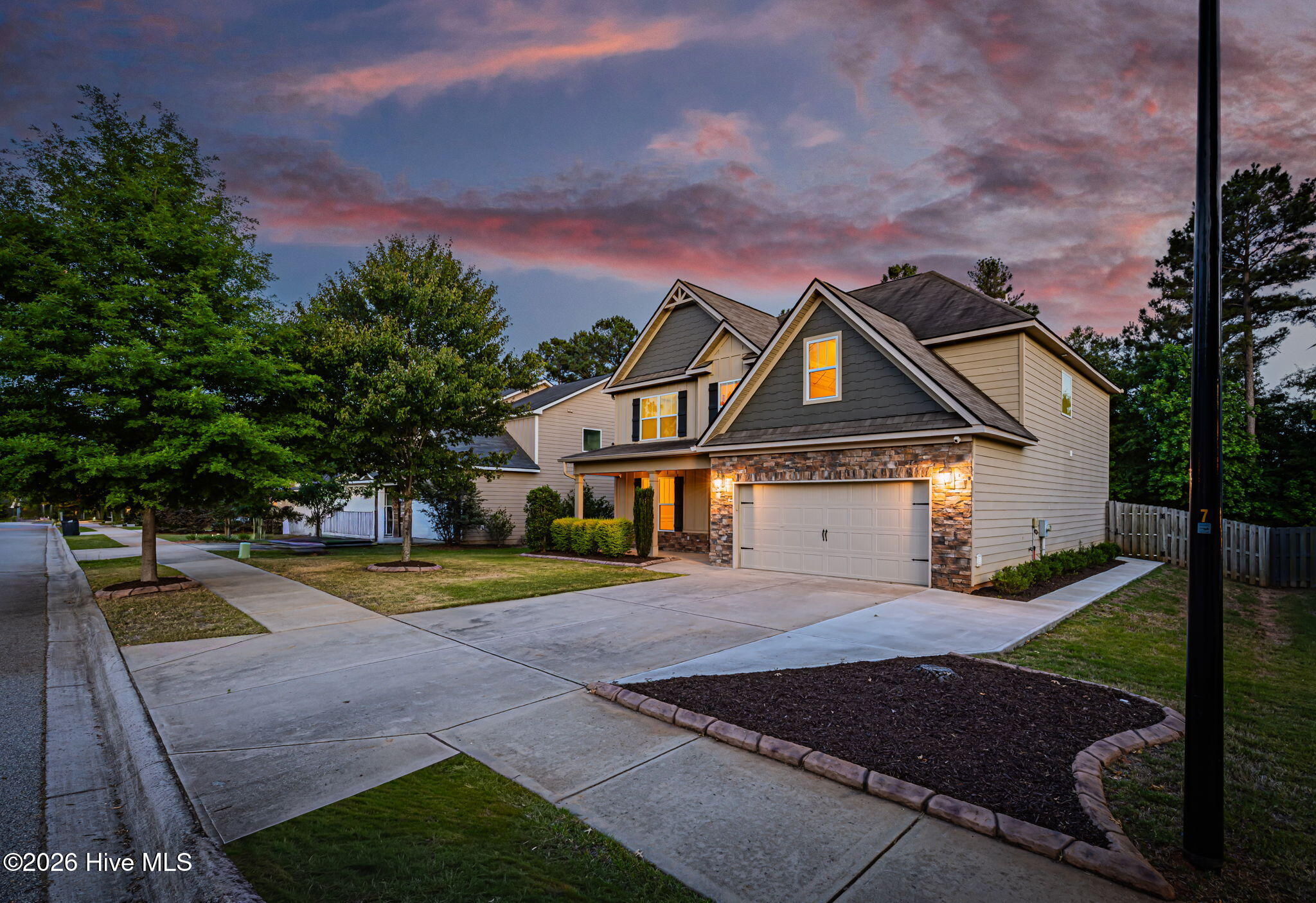 5734 Whispering Pnes Way Evans, GA 30809 - Photo 65 of 74 65-web-or-mls-5734 Whispering Pines Way