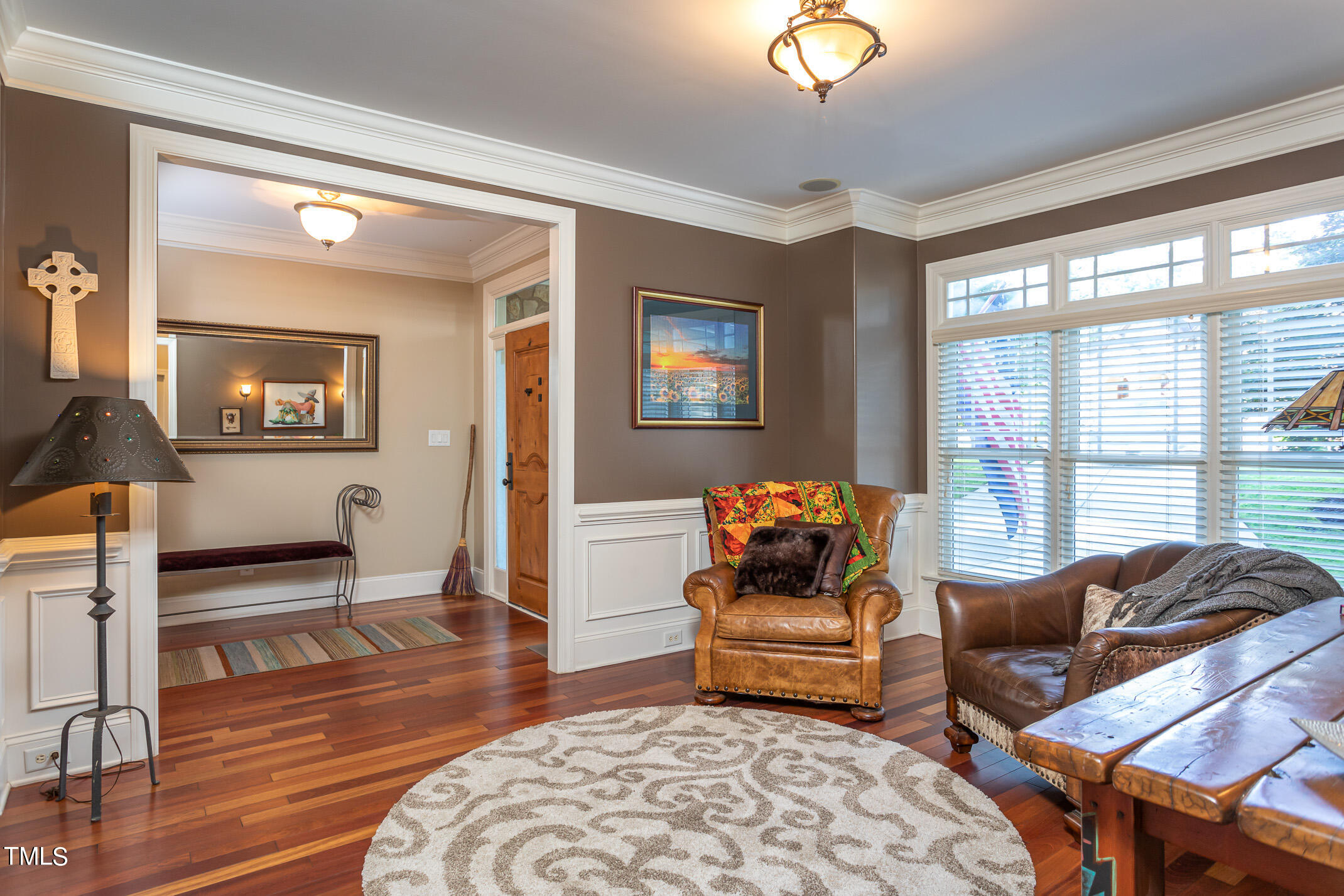 1100 Kalworth Road Wake Forest, NC 27587 - Photo 6 of 52 streit-1100-kalworth-10