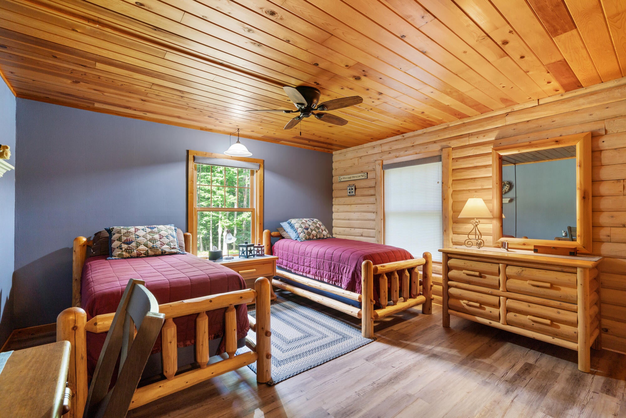 10825 Rotter Road Alanson, MI 49706 - Photo 44 of 58 Gallery Image 44