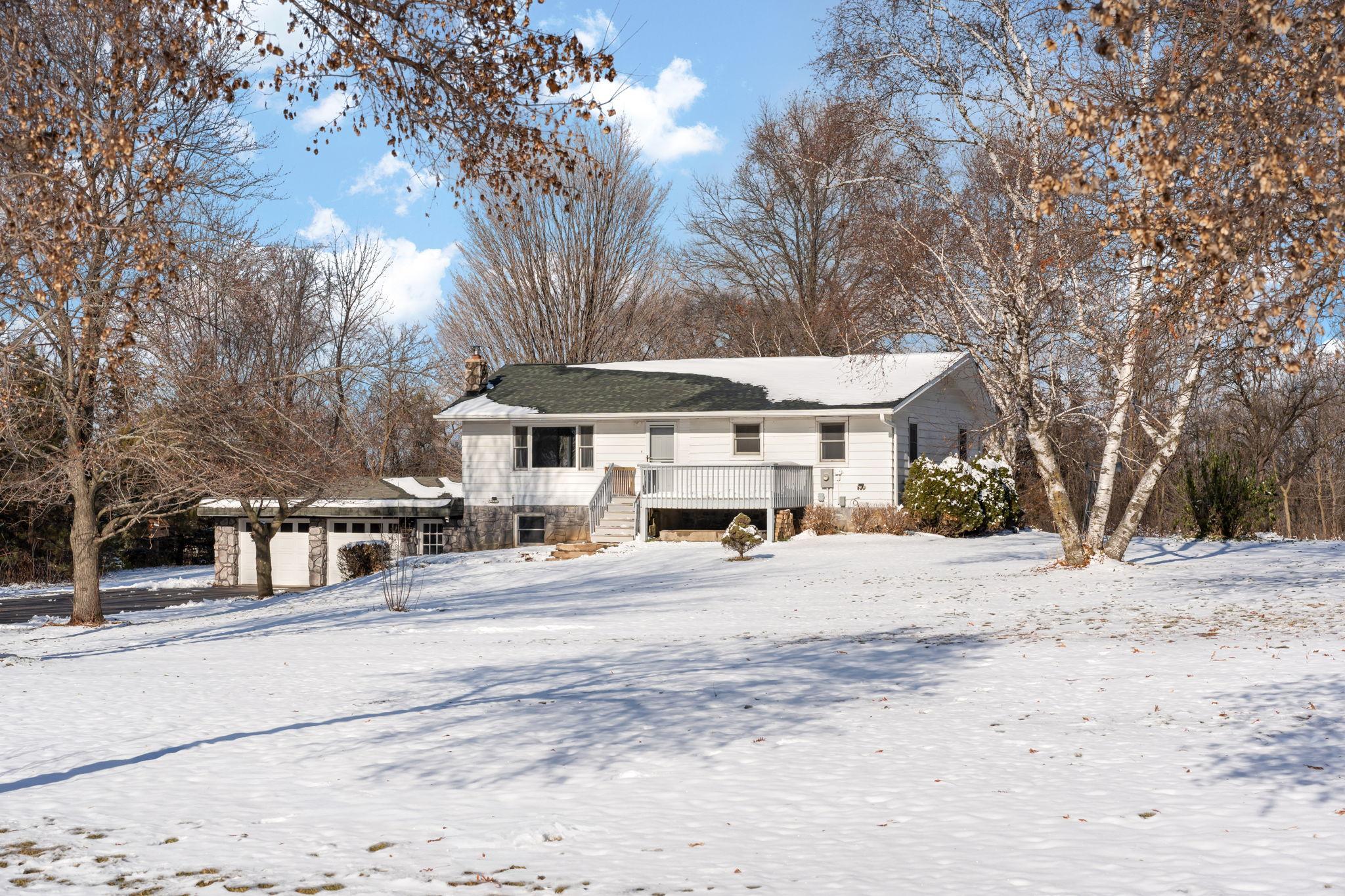 806 Glover Road River Falls, WI 54022 - Photo 1 of 1 Gallery Image 1