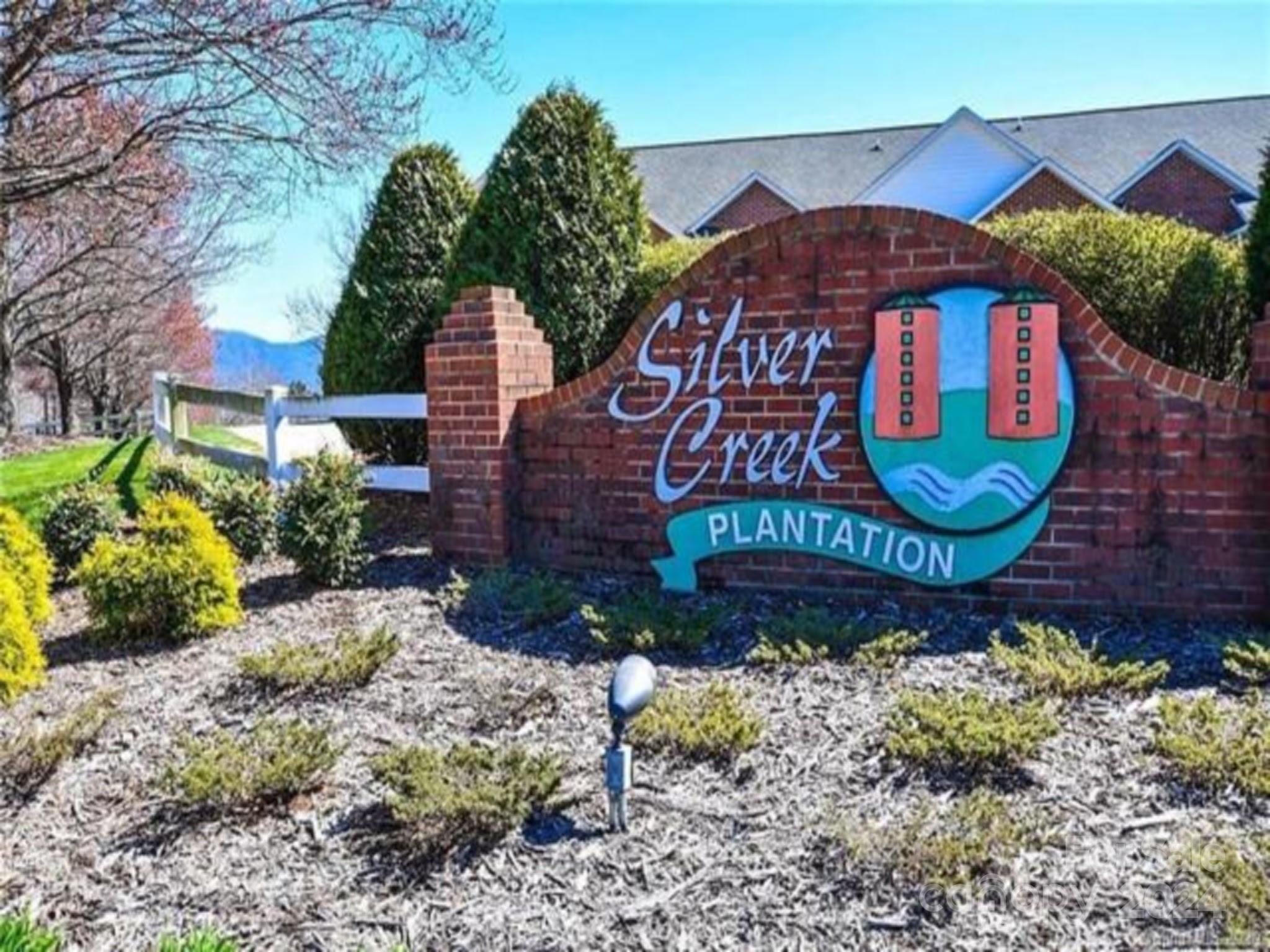 3996 Palmer Circle Morganton, NC 28655 - Photo 2 of 5