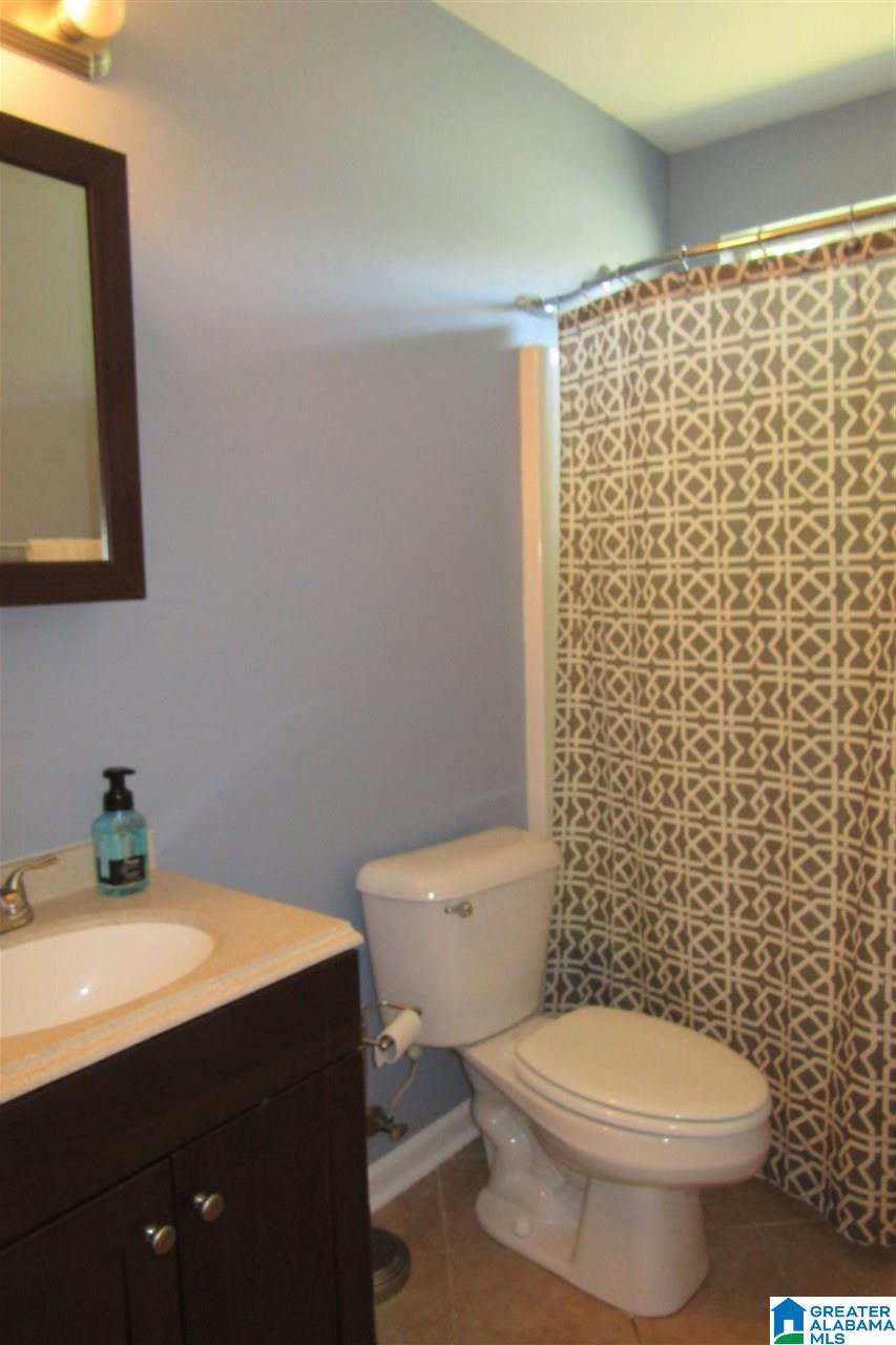 143 Renwick Lane Calera, AL 35040 - Photo 31 of 50