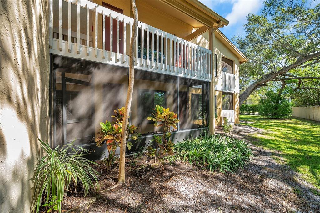 1550 South Belcher Road, Unit 117 Clearwater, FL 33764 - Photo 2 of 31 Gallery Image 2