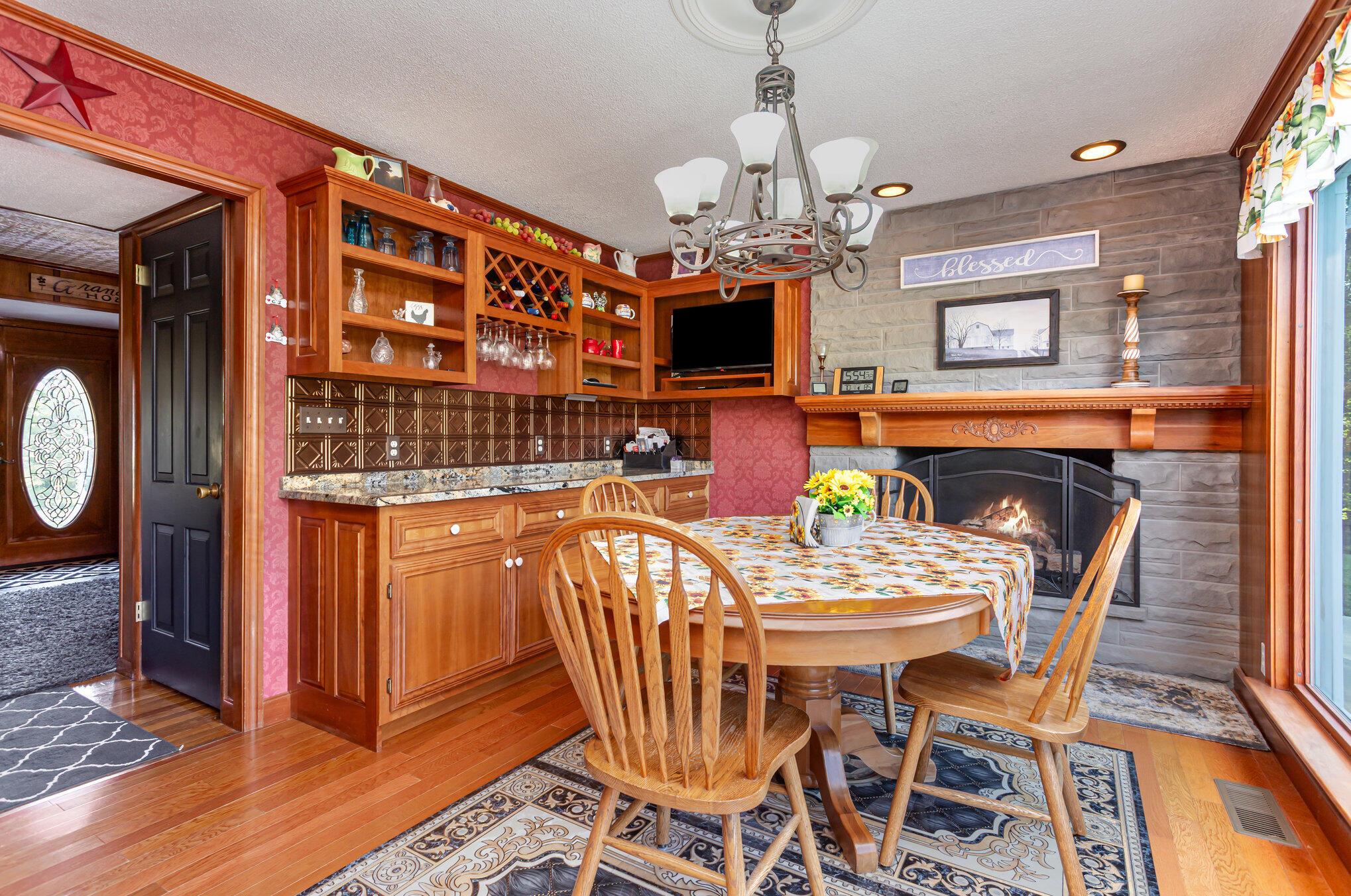 13299 Marshall Road Rockbridge, OH 43149 - Photo 53 of 87 015_8l9a0026-edit_581