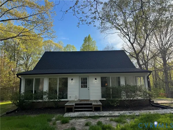 $389,950 | 348 Forest Lane, King William, VA 23086