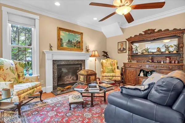 $459,900 | 705 Cypress Lakes Circle Southeast, Bolivia, NC 28422