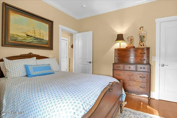 $459,900 | 705 Cypress Lakes Circle Southeast, Bolivia, NC 28422