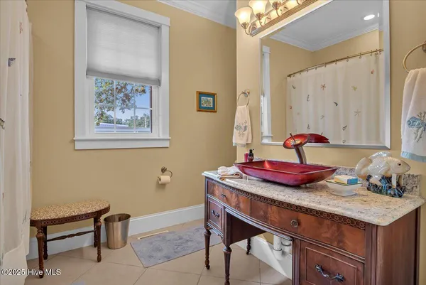 $459,900 | 705 Cypress Lakes Circle Southeast, Bolivia, NC 28422