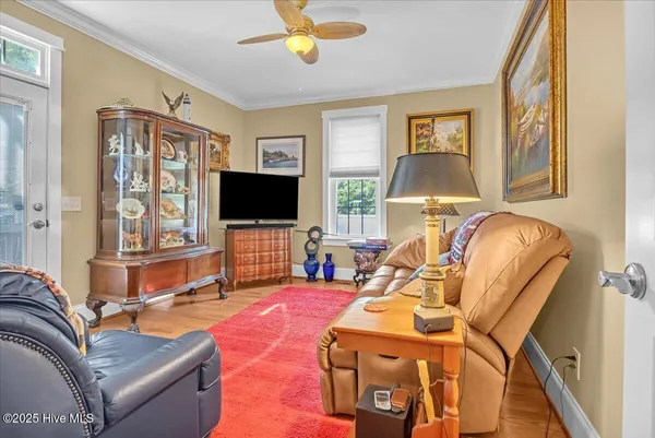 $459,900 | 705 Cypress Lakes Circle Southeast, Bolivia, NC 28422