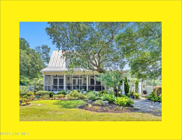 $459,900 | 705 Cypress Lakes Circle Southeast, Bolivia, NC 28422