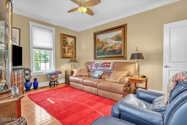 $459,900 | 705 Cypress Lakes Circle Southeast, Bolivia, NC 28422